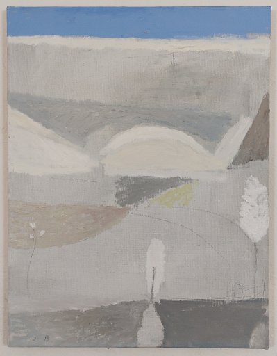 Eissee_2026_Oelbild_70x55cm