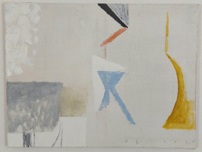 Fenster_2025_Oelbild_60x80cm