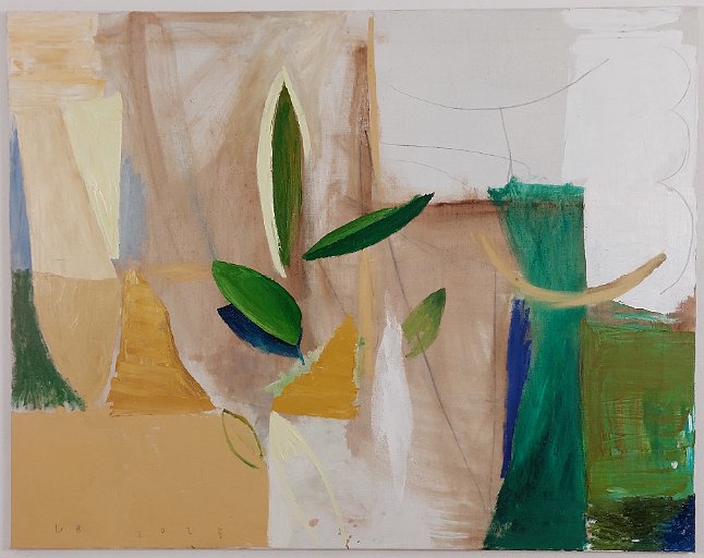 Garten_2025_Oelbild_110x140cm