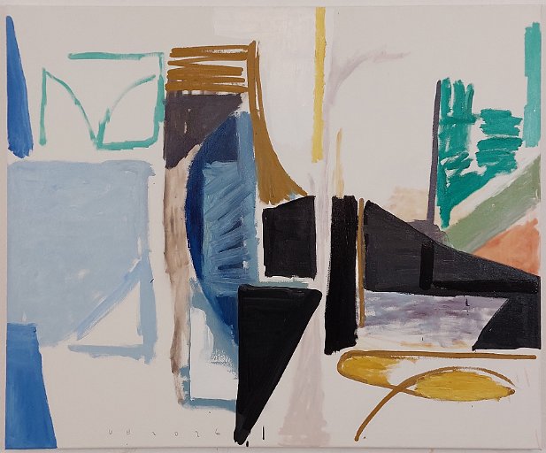 Landschaft_2026_Oelbild_100x120cm