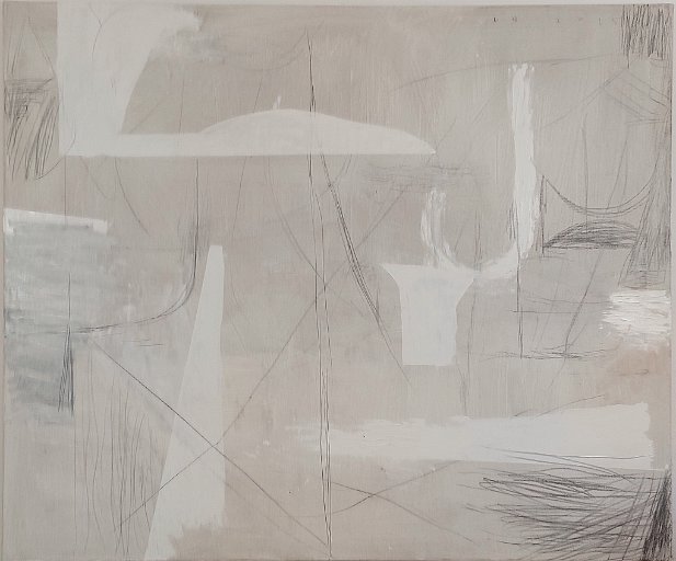 Schneefelder_2025_Oelbild_150x180cm