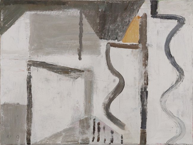 Stilleben_2025_Oelbild_30x40cm