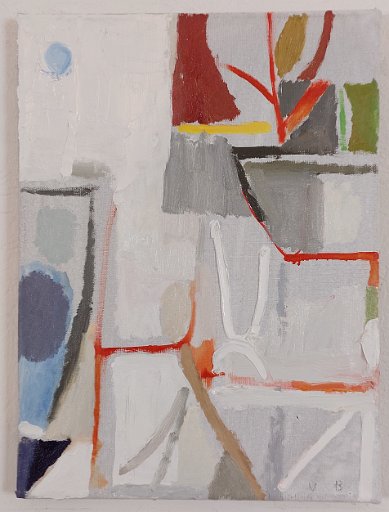 blauer_Planet_2026_Oelbild_40x30cm