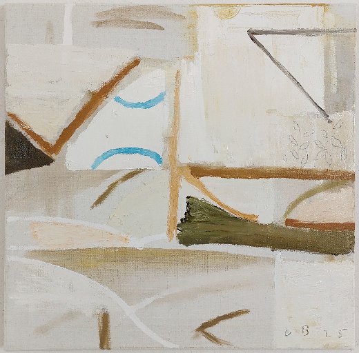 leichtes_blau._2025_Oelbild_50x50cm