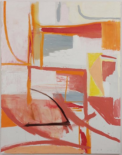 rotorange_2025_Oelbild_140x110cm