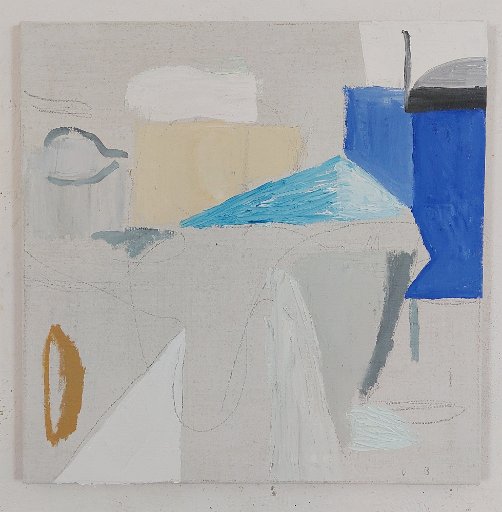 white_cloud_2025_Oelbild_50x50cm