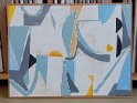 Morgen_20260314_101623