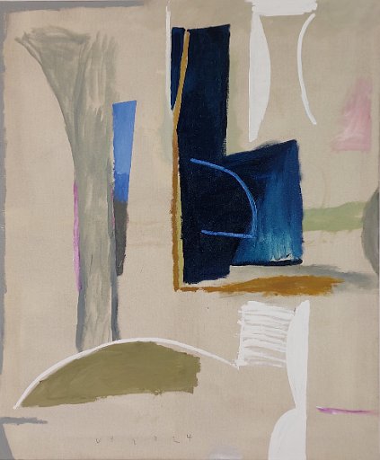 Komposition_2024_oelbild_120x90cm