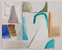 Biegung_2026_Oelbild_80x100cm