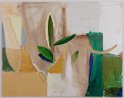 Garten_2025_Oelbild_110x140cm