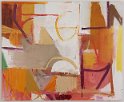 Komposition_2025_Oelbild_90x110cm