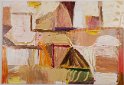Komposition_2025_Oelbild_90x130cm