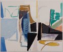 Landschaft_2026_Oelbild_100x120cm