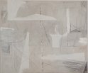 Schneefelder_2025_Oelbild_150x180cm