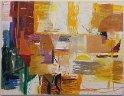 Sommer_2025_Oelbild_210x280cm