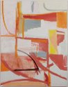 rotorange_2025_Oelbild_140x110cm