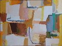 warmes_gelb_2025_Oelbild_90x120cm