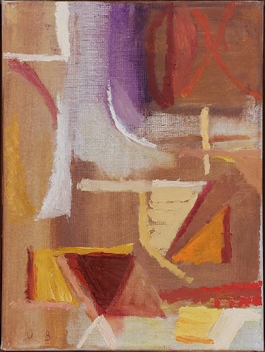Abendraum_2025_Oelbild_40x30cm