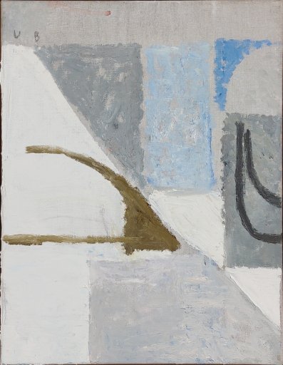 Winterbild_2025_Oelbild_40x30cm