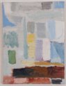 Morgen_2025_Oelbild_40x30cm