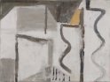 Stilleben_2025_Oelbild_30x40cm