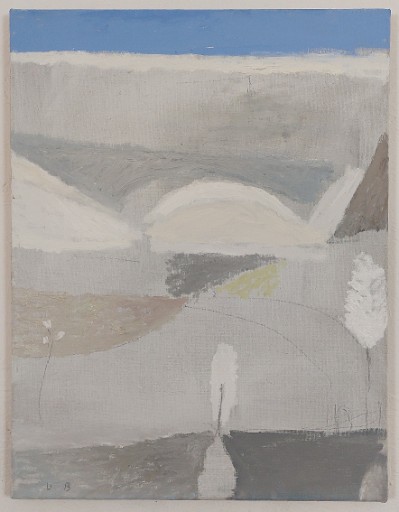 Eissee_2026_Oelbild_70x55cm