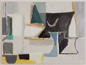 Schale_2025_Oelbild_70x90cm