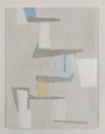 Stufen_2025_Oelbild_70x90cm