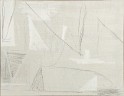 Zeichnungsprache_2025_Oelbild_70x90cm