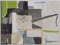 mit_gruen_2025_Oelbild_60x80cm